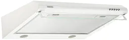 Витяжка плоска Eleyus BONA II LED SMD 60 WH