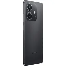 Смартфон Oppo A3 6/256GB Sparkle Black - мініатюра 16