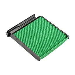 Фільтр салону Castrol Filters CC0033