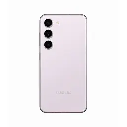 Смартфон Samsung Galaxy S23 5G 8/256Gb SM-S911U1 Phantom Lavender (USA Version) - мініатюра 2