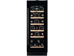 Вбудована винна шафа AEG AWUS020B5B