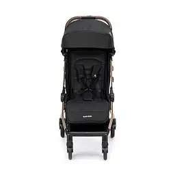 Коляска прогулянкова Maxi-Cosi Eva3 Essential Black Champagne (1102672630) - мініатюра 3