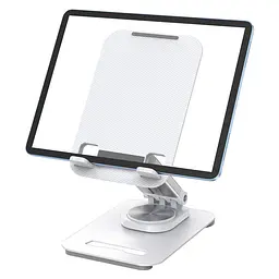 Підставка для планшетів WIWU ZM-010 White