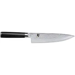 Ніж кухонний Шеф 200 мм KAI Shun Classic (DM-0706)
