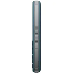Мобільний телефон Nokia 123 DS Green - мініатюра 9