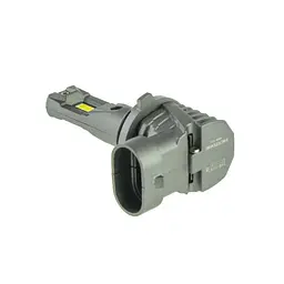 Світлодіодна лампа Nextone L7 9006 6000K Nextone (НФ-00001701) - мініатюра 2