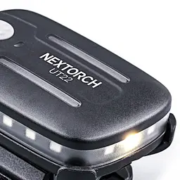 Ліхтар сигнальний Nextorch UT22 - мініатюра 2
