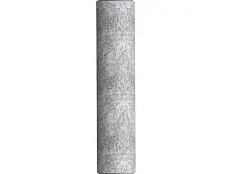 Миючий пилосос Tineco Floor One S7 Stretch (FW060200DE) - мініатюра 3