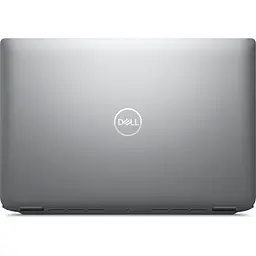 Ноутбук Dell Precision 3490 performant з Ultra 7 165H, RTX 500 Ada, 32GB DDR5, 1TB - мініатюра 2