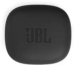 Навушники JBL Wave Flex Black (JBLWFLEXBLK) [82565] - мініатюра 3