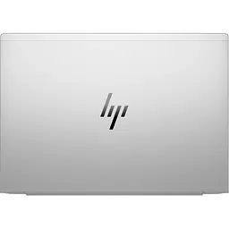 Ноутбук HP EliteBook 6 G1i (AV3Q4AV_V1) - мініатюра 6
