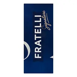 Уцінка. Бренді Fratelli XO ординарний 7 років 37% 0.7 л  - мініатюра 6