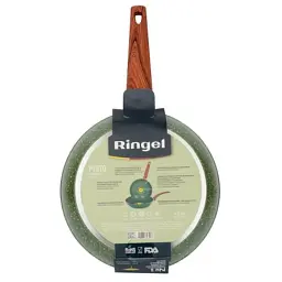 Сковорода Ringel Pesto 28 см (RG-1137-28) - мініатюра 6