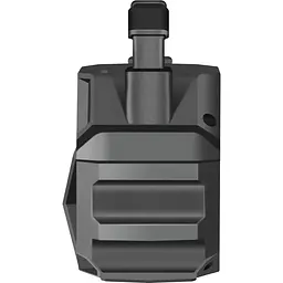 Акустична система 1.0 Defender G98 5Вт /BT/TF/USB/AUX/Light - мініатюра 3