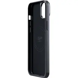 Чохол SP Connect SPC+ для iPhone 15 (52668) [100724] - мініатюра 3