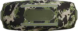 Портативна колонка JBL Boombox 4 Squad (JBLBOOMBOX4SQUAD) - мініатюра 4