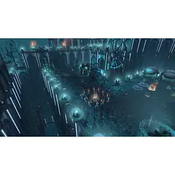 Ключ активації Microsoft The Incredible Adventures of Van Helsing: Extended Edition для Xbox One/Series - мініатюра 4