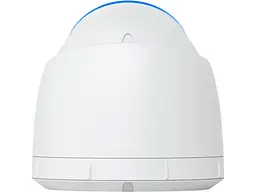 IP-камера відеоспостереження Ubiquiti UniFi AI Turret (UVC-AI-TURRET-W) - мініатюра 5