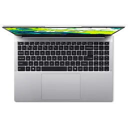 Ноутбук Acer Aspire Lite AL16-54P-56ES (NX.DK6EU.008) - мініатюра 4