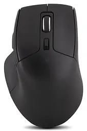 Комп'ютерна миша Yenkee YMS 2035 Mouse WL silent SILENCIO teh0022086 - мініатюра 3