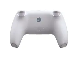 Геймпад Sony DualSense Astro Bot Limited Edition (1000044980) - мініатюра 3