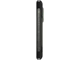 Смартфон Doogee Fire 7 4/256GB Forest Green - миниатюра 5