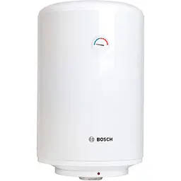 Бойлер Bosch Tronic 2000 T TR2000T 80 B [144578]