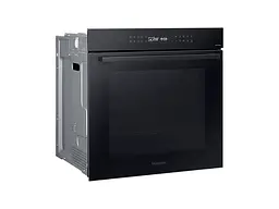 Духова шафа Samsung NV7B4040VAK - мініатюра 5