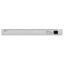 Комутатор мережевий Ubiquiti USW-16-POE - мініатюра 3