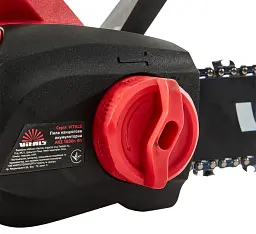 Пила ланцюгова акумуляторна Vitals AKZ 1830n Kit (210694) - мініатюра 5