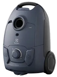 Пилосос EB51C2DB Electrolux teh0023212 - мініатюра 6