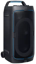 Аудіосистема Samsung MX-ST50F/UA (7231433) - мініатюра 6