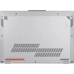 Ноутбук 2 in 1 Asus Vivobook S 16 Flip OLED TP3604VA-MY242W, Intel Core i5-13500H, 4.7GHz, 16 3.2K Touch, 120 Hz, 16GB, SSD 512GB, Intel Iris Xe Graphics, Windows 11 Pro - мініатюра 13