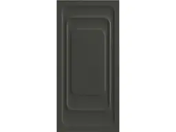 Пральна машина автоматична Whirlpool WAM 872 XAB - мініатюра 11