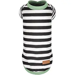 Футболка Pet Fashion Breeze для собак XХS