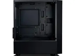 Корпус Vinga CS316B - мініатюра 8