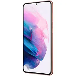 Смартфон Samsung Galaxy S21 G991B 128Gb SM-G991BZVDSEK USED Grade B Seller Refurbished Phantom Violet - мініатюра 2