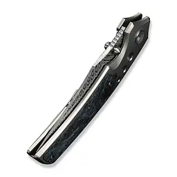 Ніж Weknife Skynix WE24087-DS1 - мініатюра 7