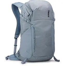 Рюкзак-гідратор Thule AllTrail Hydration Backpack 22L Pond (TH 3205083)
