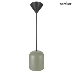 Підвісний світильник Nordlux Notti 10 2213073023 - мініатюра 2