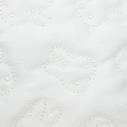 Рюкзак шкільний  ортопедичний дитячий Yes K-47XS Miffy Toy - мініатюра 9