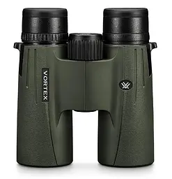 Бінокль Vortex Viper HD 10x42 (V201) - мініатюра 3