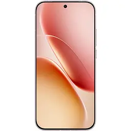 Смартфон Vivo IQOO Z11 Turbo 12/256GB Pink (CN) NFC [укр. немає, рос. є, Google сервіси оновлюються] - мініатюра 2