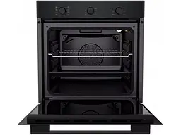 Духовка електрична Perfelli PRIME 6M8 NERO - мініатюра 2