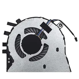 Вентилятор кулер FAN для ноутбука HP 17-CA 17-BY 17-CS 17-CX ProBook 470 G7 L22531-001