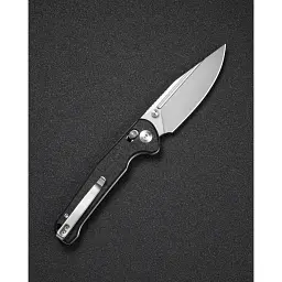 Ніж Sencut Glenspar S25046-2 - мініатюра 9