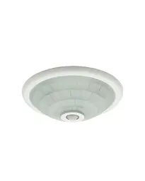 Світильник Kanlux 18120 FOGLER