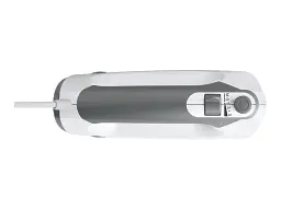 Міксер Bosch MFQ37400 - мініатюра 2