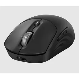 Мишка HP 700 Rechargeable Wireless/Bluetooth Black (AZ7B0AA) - мініатюра 7