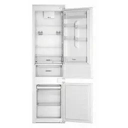 Холодильник Whirlpool WHC20D011B1 - мініатюра 2